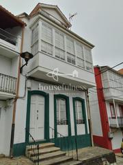Mas à Área Rural