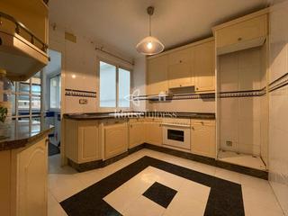 Appartement à Centro