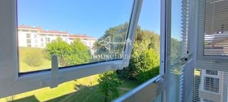 Appartement à Mugardos