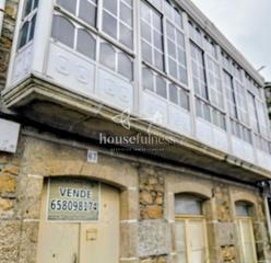 Casa a Neda