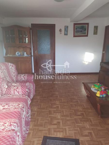 Foto da164547-baec-43a8-a6ac-f7ab5e0837a7. Masia amb calefacció a Área Rural Ferrol