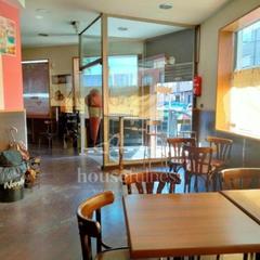 Local Comercial en Zona Ultramar