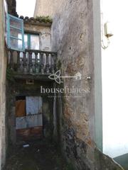 Country house in Neda
