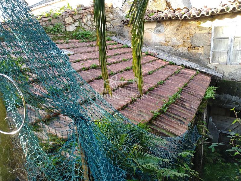 Foto 0db69302-90cd-4c7c-808f-e79e53b1d32c. Masia amb calefacció a Neda