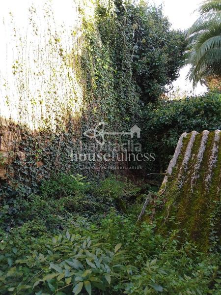 Foto 16a6e917-c57d-47c6-8f7e-570661bf0e42. Masia amb calefacció a Neda