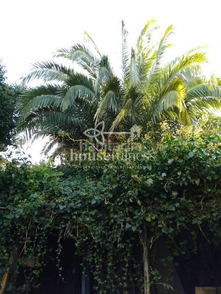 Foto 2d392cf3-54ac-4b55-ba51-359d54feaaec. Masia amb calefacció a Neda