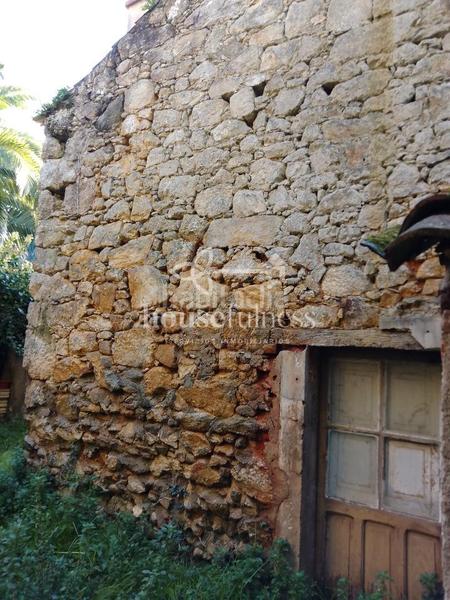 Foto 4163e4cd-95c3-45a4-b7aa-3f453504cf74. Masia amb calefacció a Neda