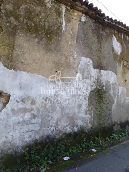 Foto 7c0de822-42c3-42ff-94a8-02cf3660059d. Masia amb calefacció a Neda