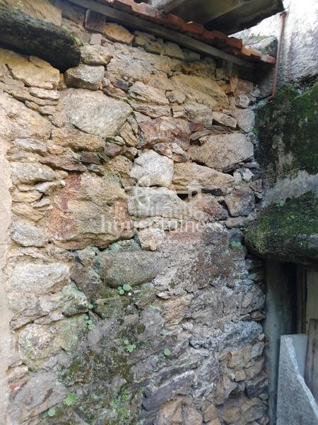 Foto 9b0667db-4ead-4b3e-97f2-bc85ce72cf76. Masia amb calefacció a Neda