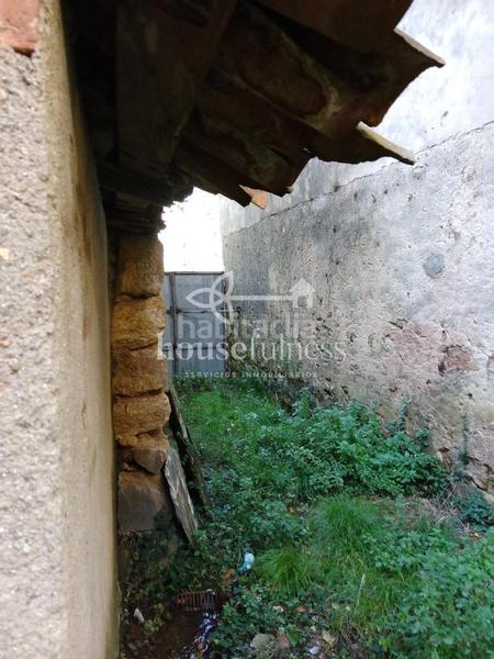 Foto a547047e-9cc1-45b5-a959-4b1e7db19e42. Masia amb calefacció a Neda