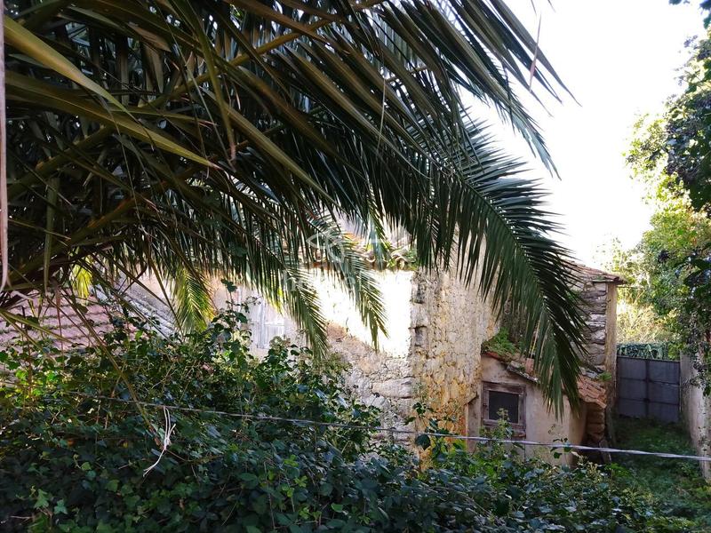 Foto cca9a674-96d9-4940-85e0-ebcbc148d794. Masia amb calefacció a Neda