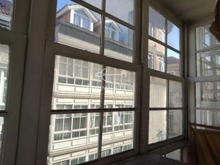 Flat in Zona Ultramar