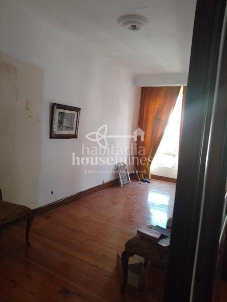 Foto 00ff113d-75e3-4203-b55d-2eae159451db. Piso en Zona Ultramar Ferrol