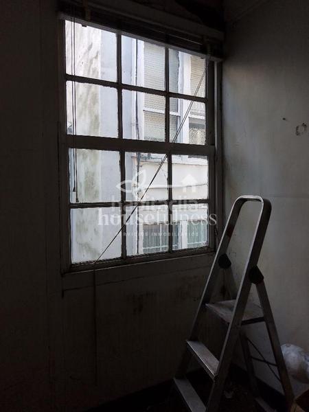 Foto 0da05dff-d2e1-46a4-b191-e09edf5d8e3c. Piso en Zona Ultramar Ferrol