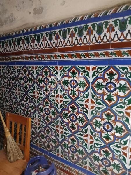 Foto 17d4636a-c75b-4971-b08e-c3a72f810eb8. Piso en Zona Ultramar Ferrol