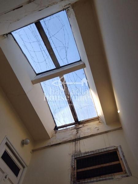 Foto 3c014ac8-1571-4b75-931a-4975575a4bbe. Piso en Zona Ultramar Ferrol