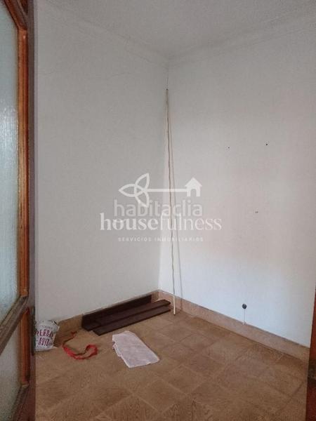 Foto 5dcc0c36-a9d5-4bc2-bc70-4c78918f529e. Piso en Zona Ultramar Ferrol