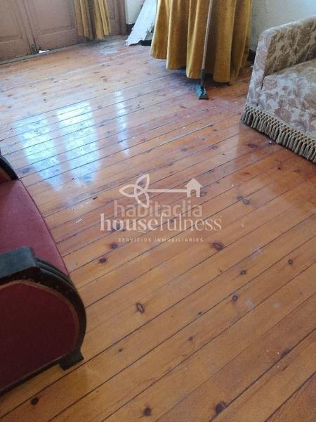 Foto 62e9b7c1-1c89-453f-afb6-f7157f63c2c8. Piso en Zona Ultramar Ferrol