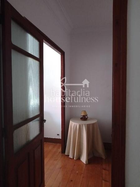 Foto 6a3e14c1-9f3c-4a85-953a-a90c5c3b3935. Piso en Zona Ultramar Ferrol