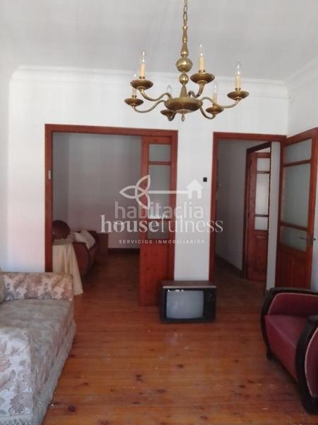 Foto 8b75fa62-a992-4282-b607-9df8e3d78c93. Piso en Zona Ultramar Ferrol