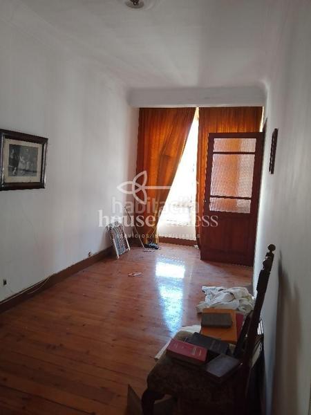 Foto 9986a839-f4fc-4693-a906-6fe0afa17d4e. Piso en Zona Ultramar Ferrol