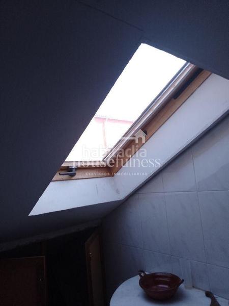 Foto 9b2d27f3-eeb5-439d-85c0-74a012900620. Piso en Zona Ultramar Ferrol