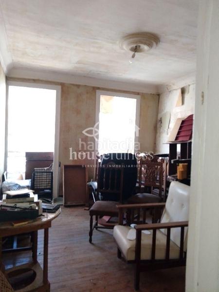 Foto 9e68203e-c9ba-49a6-8ca8-b6fe0bf86efe. Piso en Zona Ultramar Ferrol