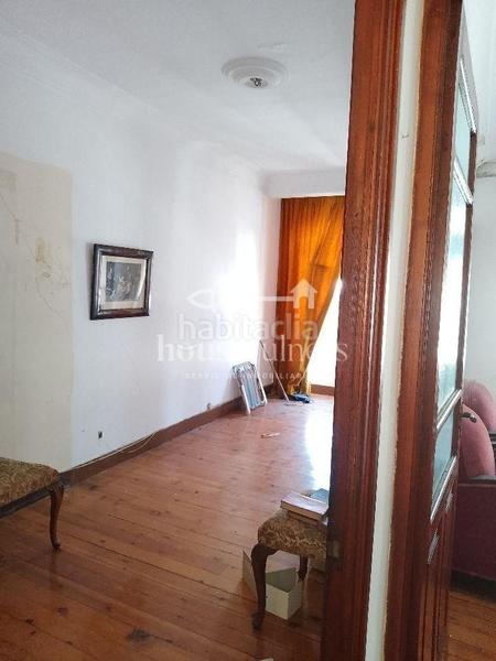 Foto ceba3f80-b093-4b6f-bfae-3e815d0adcc8. Piso en Zona Ultramar Ferrol