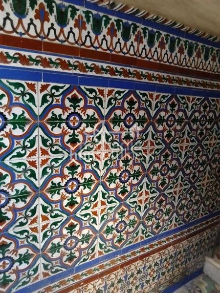 Foto df6d8ad4-0f81-4150-bcdb-52b2b66cc644. Piso en Zona Ultramar Ferrol