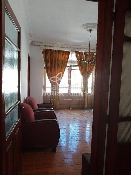 Foto f196e0b9-8201-4548-9886-5bf44cfc1089. Piso en Zona Ultramar Ferrol