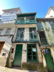 Maison à Pontedeume