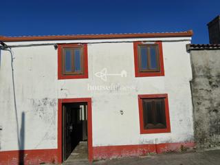 Casa a Sedes - Pedroso - Doso
