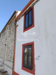 Casa en Sedes - Pedroso - Doso