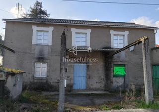 Casa in Miño