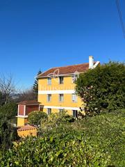 Maison à Fene