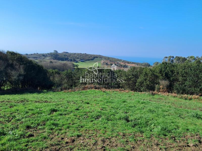 Foto 4c4b299e-d4ea-4ad6-a368-925ed4271750. Residential plot in Área Rural Ferrol