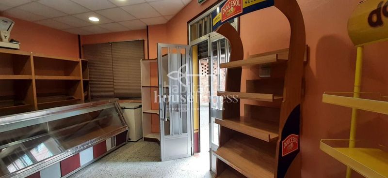 Foto 6a904b46-a225-4df3-ae7b-c3897319262a. Local comercial a A Gándara Narón