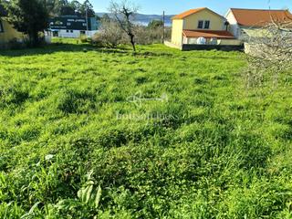 Residential Plot in Fene