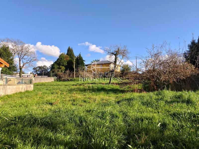 Foto 017f2fd3-d85e-4dc4-94cf-423259874f00. Wohngrundstück in Fene