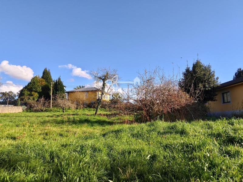 Foto 21a35895-ba63-41b6-8824-4e1259f30b8c. Wohngrundstück in Fene