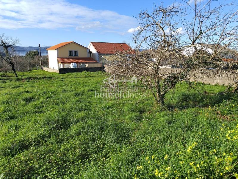 Foto 9719f327-60b1-4265-9208-70f75b7b8114. Wohngrundstück in Fene