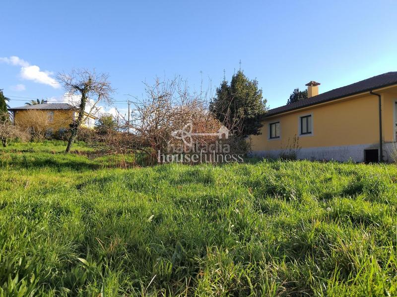 Foto 97fab851-7fd3-4dcf-a548-9d86a73aa2ce. Wohngrundstück in Fene