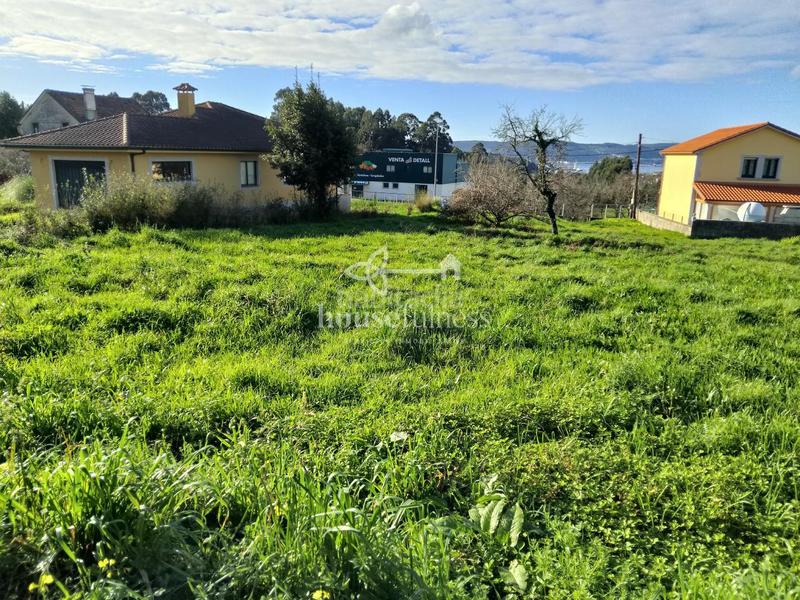 Foto e2e32e3c-77fc-4449-a39d-cf5b2bb81c84. Wohngrundstück in Fene