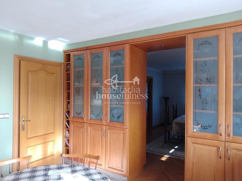 Foto 13827e56-e3c2-4159-a2ca-cfbe4502ef97. Bauernhof mit heizung parking in San Mateo - Castro - O Val Narón