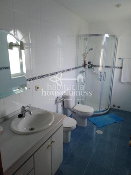 Foto 1c7cff84-04d9-4c3b-8f0c-3db3b5e9d82f. Bauernhof mit heizung parking in San Mateo - Castro - O Val Narón