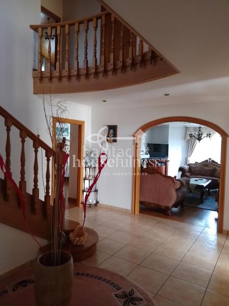 Foto 3e78bf5b-e78b-4a89-81a6-0ebff166df71. Bauernhof mit heizung parking in San Mateo - Castro - O Val Narón