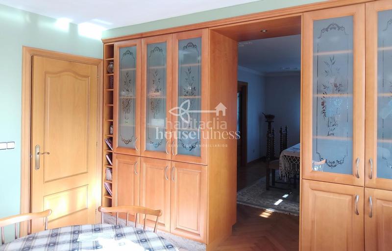 Foto 78428825-c4c5-4aca-93e8-d1a9d54b4c06. Bauernhof mit heizung parking in San Mateo - Castro - O Val Narón