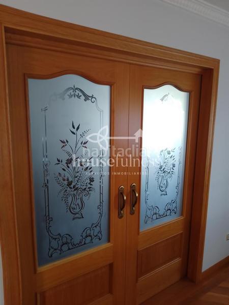 Foto 7cf788c7-b17a-4283-ad66-5f890f3f2294. Bauernhof mit heizung parking in San Mateo - Castro - O Val Narón