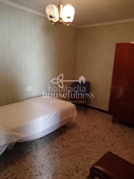 Foto 8ae49569-7c38-4061-af4e-955c1b7fa7c2. Bauernhof mit heizung parking in San Mateo - Castro - O Val Narón