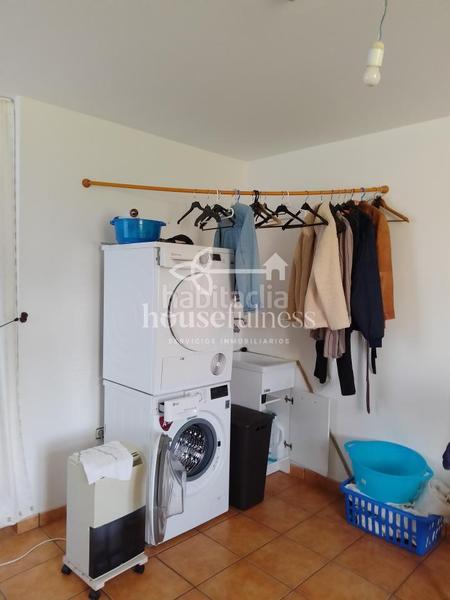 Foto 064711ea-d55c-4c97-a01d-b28bda09508b. Country house with heating parking in San Mateo - Castro - O Val Narón